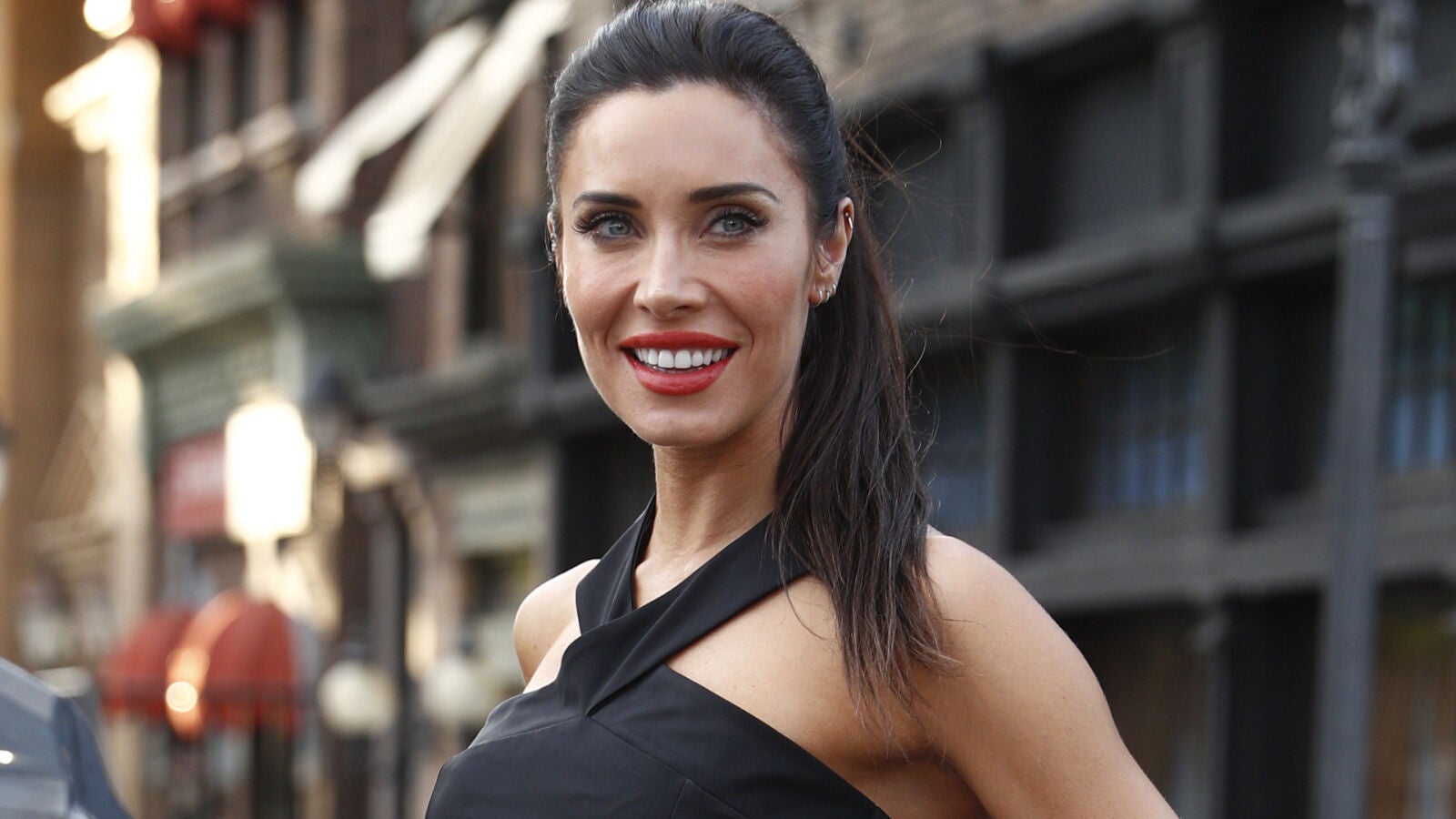 Explosiva pista: Pilar Rubio sorprende con su prometedor arranque en la nueva temporada de 'El Hormiguero 3.0'