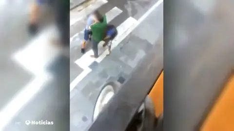 nueva barna nueva barna