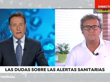ENTREVISTA TODO ENTREVISTA TODO