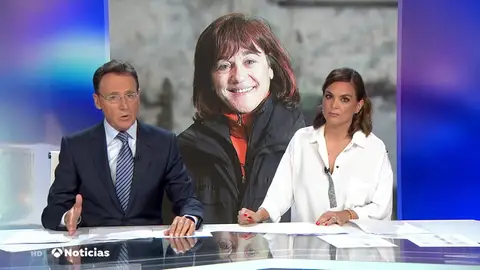 BLANCA MATIAS BLANCA MATIAS