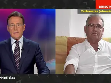 ENTREVISTA TODO ENTREVISTA TODO