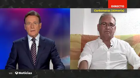 ENTREVISTA TODO ENTREVISTA TODO
