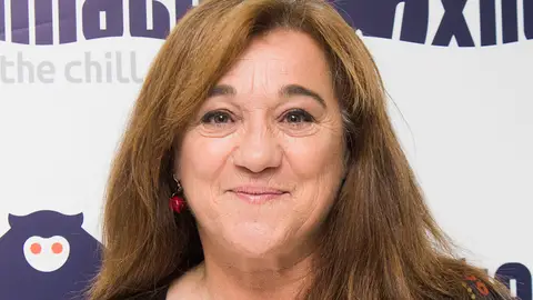 Blanca Fernández Ochoa Blanca Fernández Ochoa