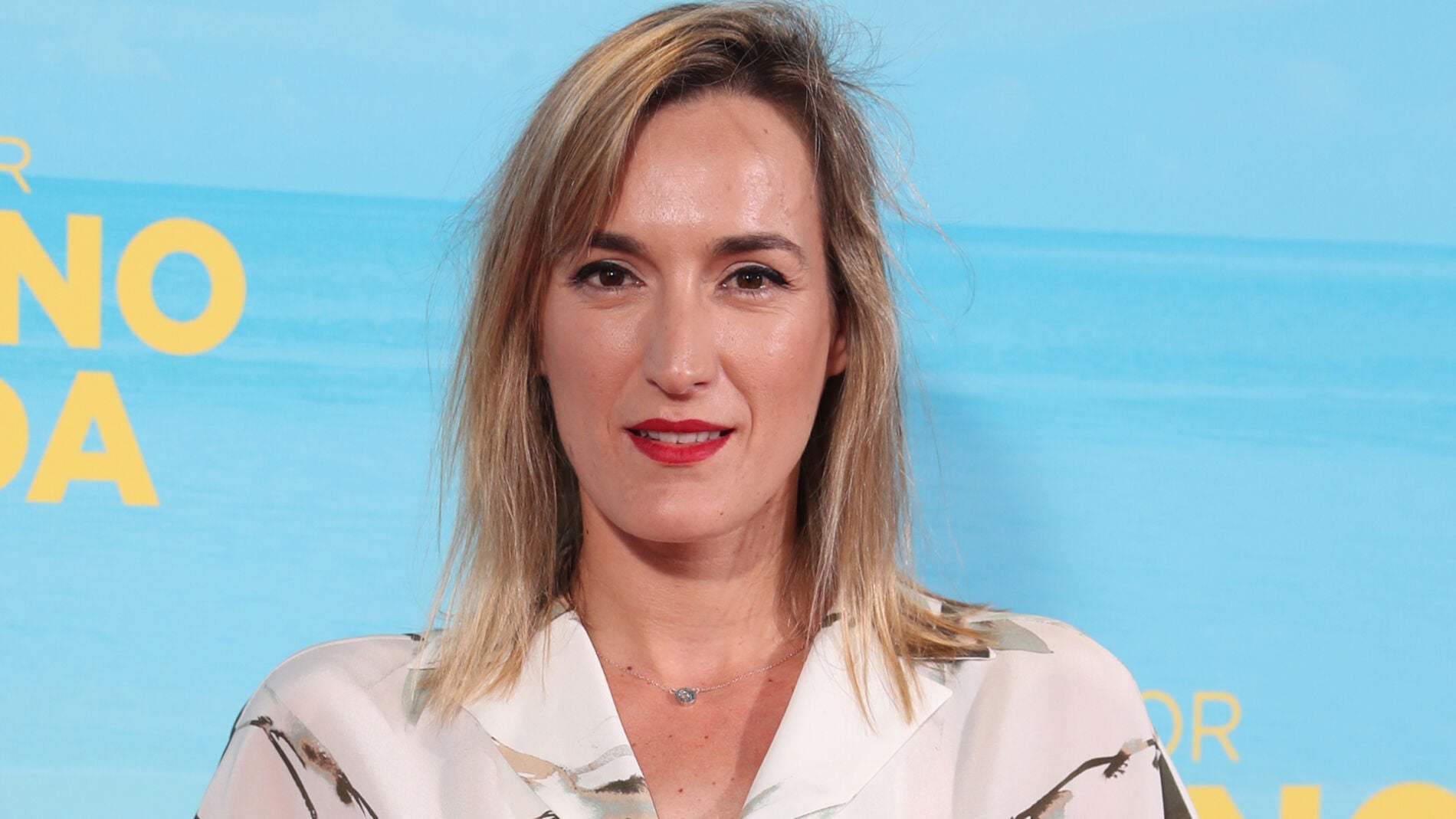 Cristina Alc&aacute;zar