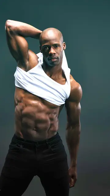 Raudel Raul Martiato es Germán Raudel Raul Martiato es Germán