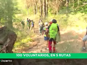 busquedablanca busquedablanca