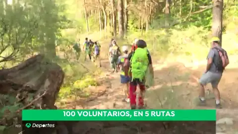 busquedablanca busquedablanca