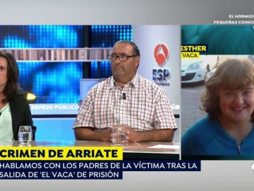 Crimen de Arriate Crimen de Arriate