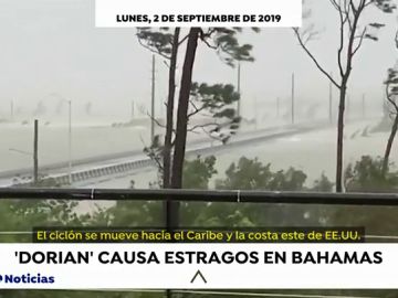 Las 3 noticias de hoy que debes saber antes de que acabe el día