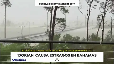Las 3 noticias de hoy que debes saber antes de que acabe el día Las 3 noticias de hoy que debes saber antes de que acabe el día
