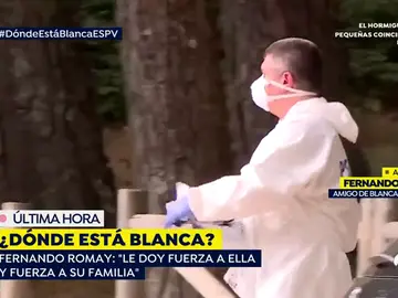 romay_espejo romay_espejo