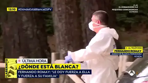 romay_espejo romay_espejo
