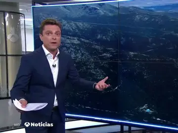 Análisis de Javier Gallego Análisis de Javier Gallego