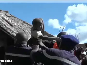 MALI MALI