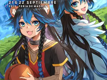 Japan Weekend 2019 Japan Weekend 2019