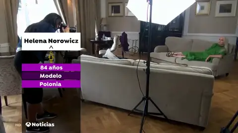 trabajo enganchados trabajo enganchados