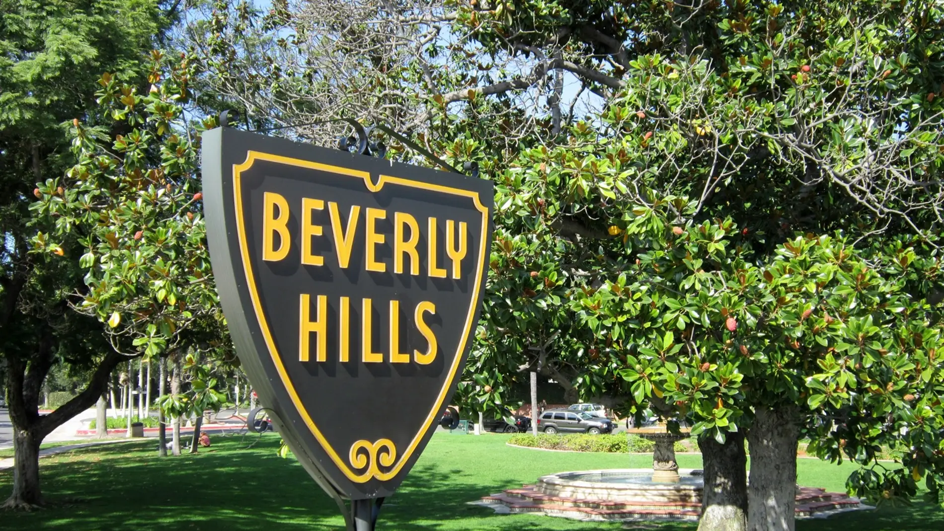 Los Angeles