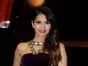 Sara Sálamo Sara Sálamo