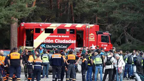 Búsqueda de Blanca Fernández Ochoa Búsqueda de Blanca Fernández Ochoa