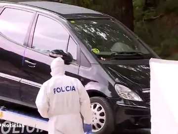 INVESTIGACION INVESTIGACION