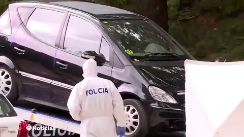 INVESTIGACION INVESTIGACION