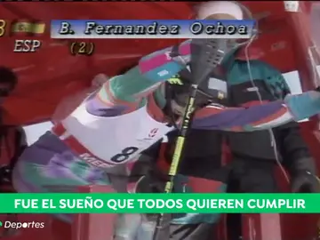 blancahistoria blancahistoria
