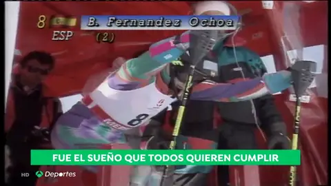 blancahistoria blancahistoria