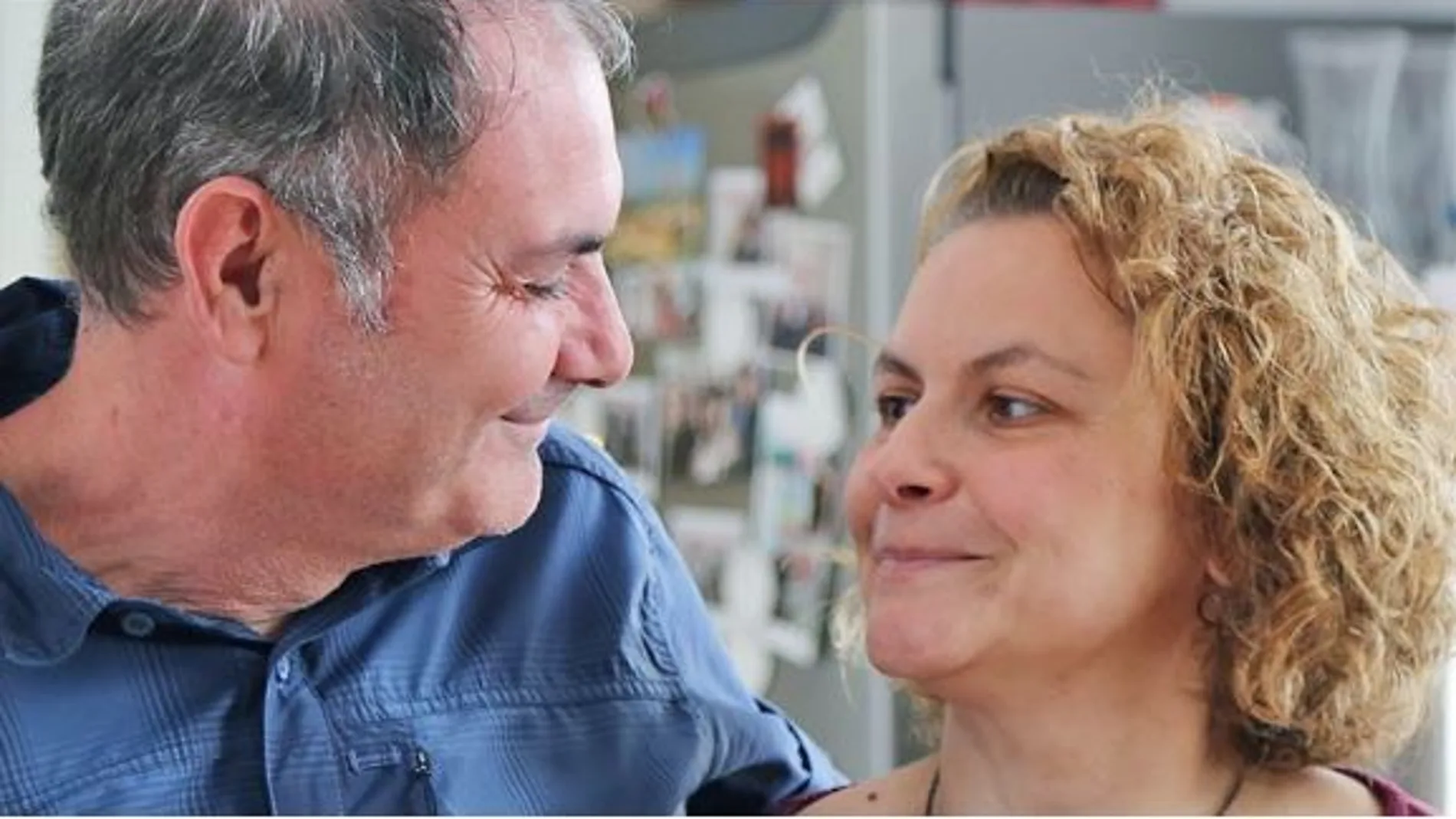 alzheimer antes de los 30 alzheimer antes de los 30
