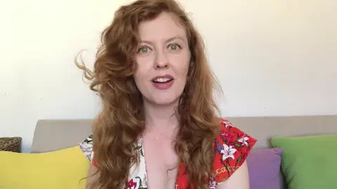 ¿Cuánto tiempo deberías pasar con tu pareja? ¿Cuánto tiempo deberías pasar con tu pareja?