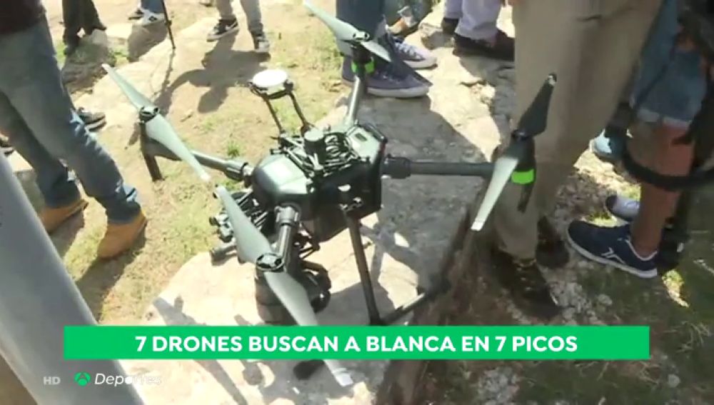 dronesbusqueda_a3