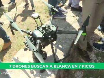 dronesbusqueda_a3
