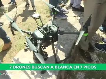 dronesbusqueda_a3 dronesbusqueda_a3