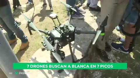 dronesbusqueda_a3 dronesbusqueda_a3