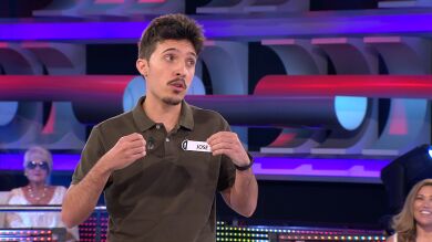 Jose revela un gran secreto de los murcianos 