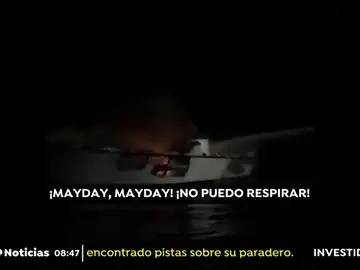 MOMENTO BARCO MOMENTO BARCO