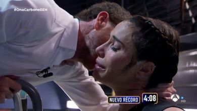 Las gracias de Sergio Ramos a Pilar Rubio por el gran gesto que tuvo con él