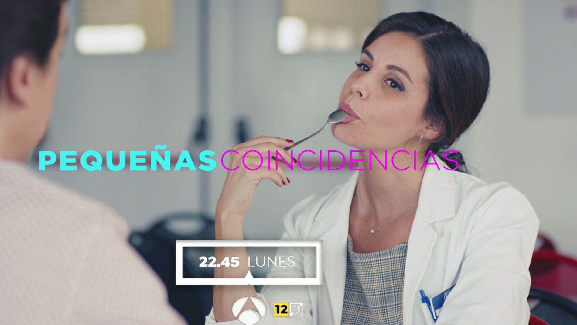 La picante declaraci&oacute;n a Javi: &ldquo;Dalo por hecho, vamos a acabar en la cama&rdquo;