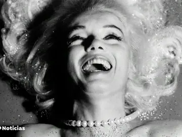 Marilyn Monroe Marilyn Monroe