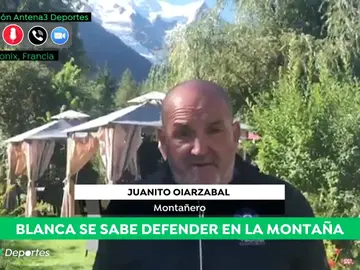 deportistasanimo_a3 deportistasanimo_a3