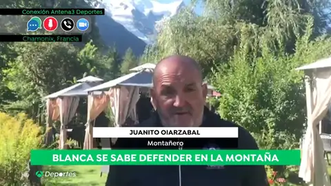 deportistasanimo_a3 deportistasanimo_a3