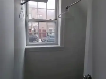 “Espacio económico de Brooklyn para tu aventura en Nueva York!” “Espacio económico de Brooklyn para tu aventura en Nueva York!”