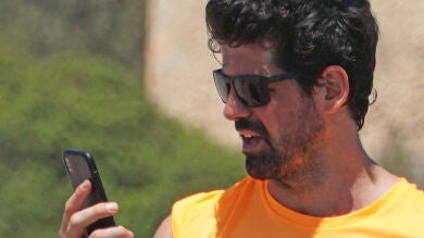 La importante decisión que ha tomado Miguel Ángel Muñoz tras 'escuchar a su cuerpo'