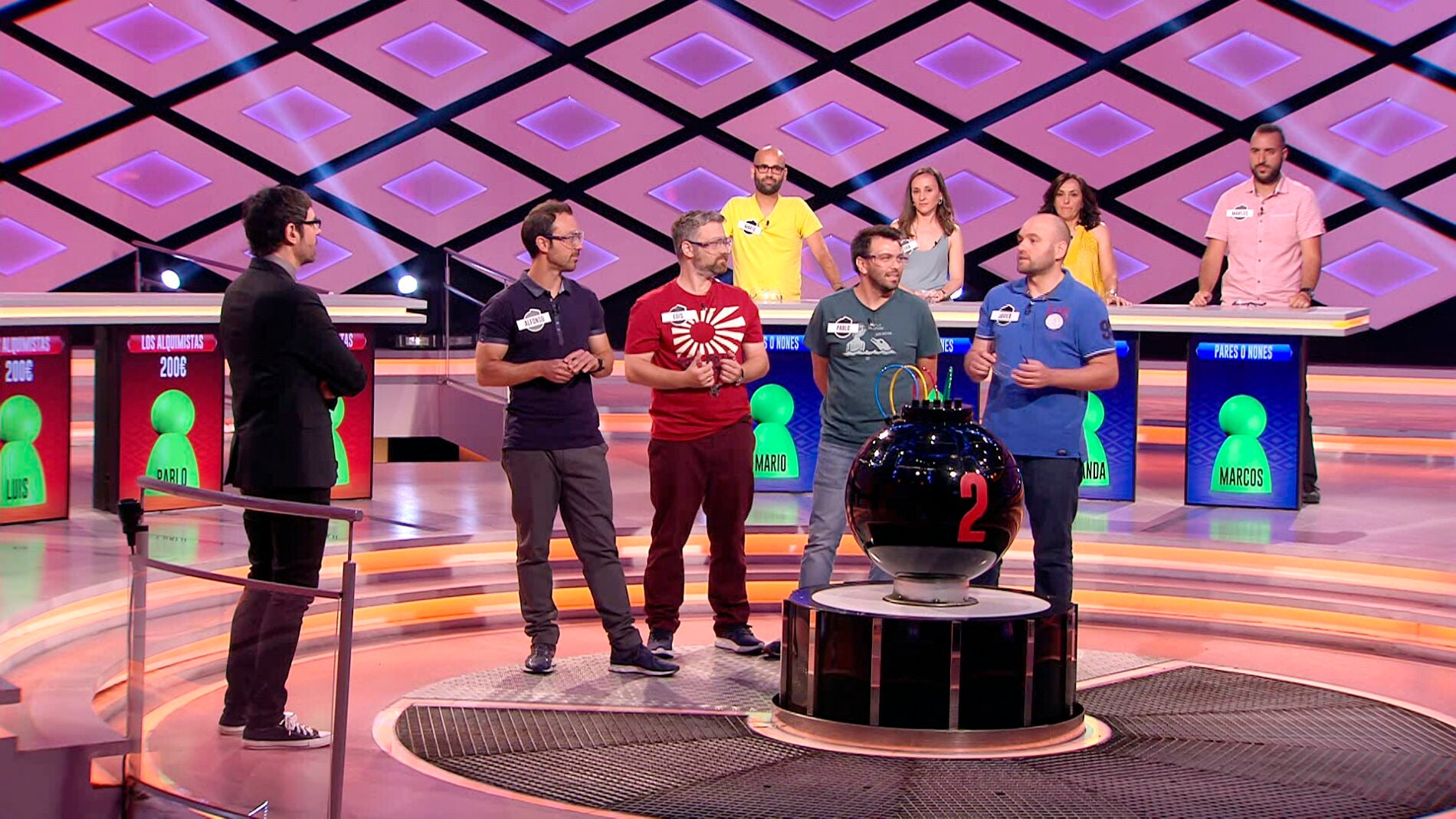 G:\A3Multimedia\ContenidosWebs\Boom\PROGRAMAS\Semana del 2 de Septiembre\Miercoles_4septiembre_1206