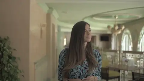 Grandes descubrimientos Grandes descubrimientos