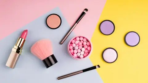 Maquillaje Maquillaje