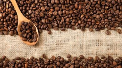 Tomar café antes de comprar hace que gastes más ¡Tu bolsillo lo notará! 