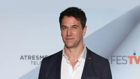 Oriol Tarrasón - Cara - 2019 Oriol Tarrasón - Cara - 2019 - El Nudo