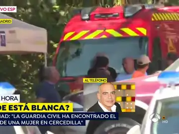 Búsqueda de Blanca Fernández Ochoa. Búsqueda de Blanca Fernández Ochoa.