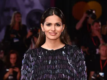 Sara Sálamo Sara Sálamo