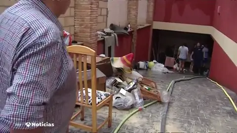 el raal nueva el raal nueva
